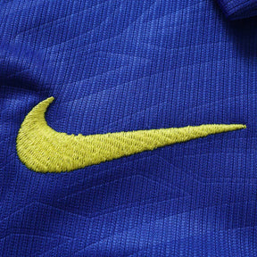 Kit Chelsea Home 26/27 Bambino Blu Royal | Kit da Calcio