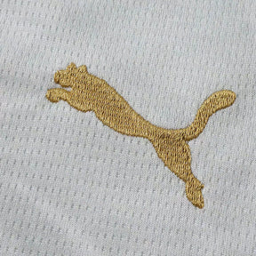 Kit Milan Away 26/27 Bambino Bianco | Kit da Calcio