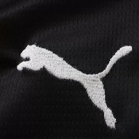 Kit Milan Home 26/27 Bambino Rosso e Nero | Kit da Calcio