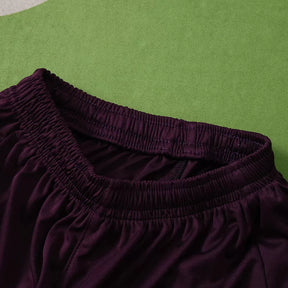 Kit Porto Away 26/27 Bambino Bordeaux | Kit da Calcio