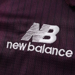 Kit Porto Away 26/27 Bambino Bordeaux | Kit da Calcio