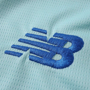 Kit Porto Third 26/27 Bambino Azzurro | Kit da Calcio
