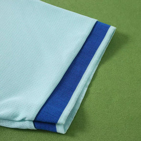 Kit Porto Third 26/27 Bambino Azzurro | Kit da Calcio