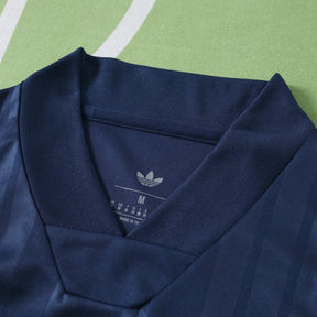 Maglia Arsenal EQT Uomo Blu Navy | Maglia da Calcio