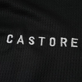 Maglia Athletic Bilbao Away 26/27 Uomo Nero | Maglia da Calcio