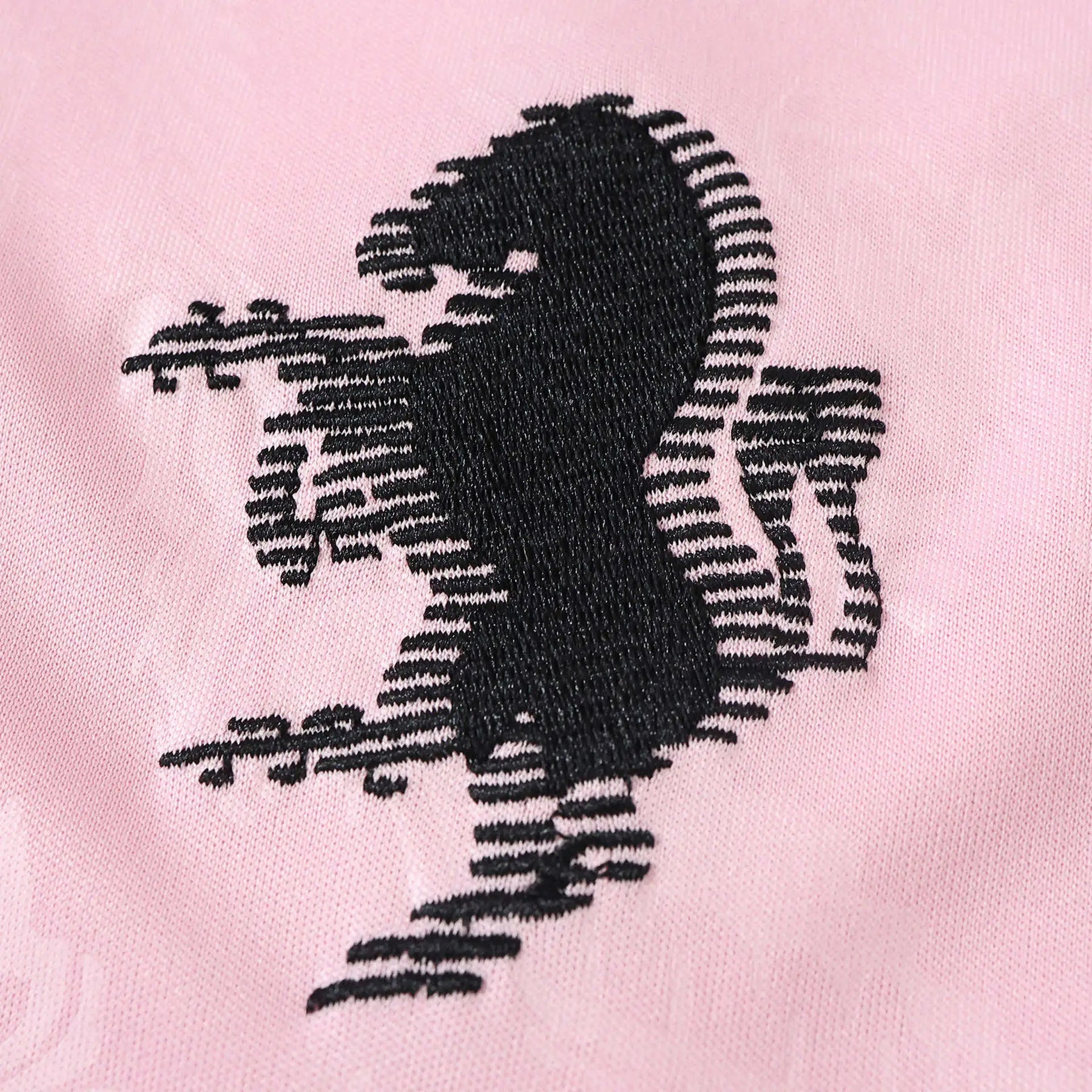 Maglia Away 26/27 Uomo Rosa | Maglia da Calcio