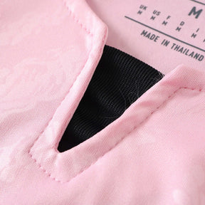 Maglia Away 26/27 Uomo Rosa | Maglia da Calcio