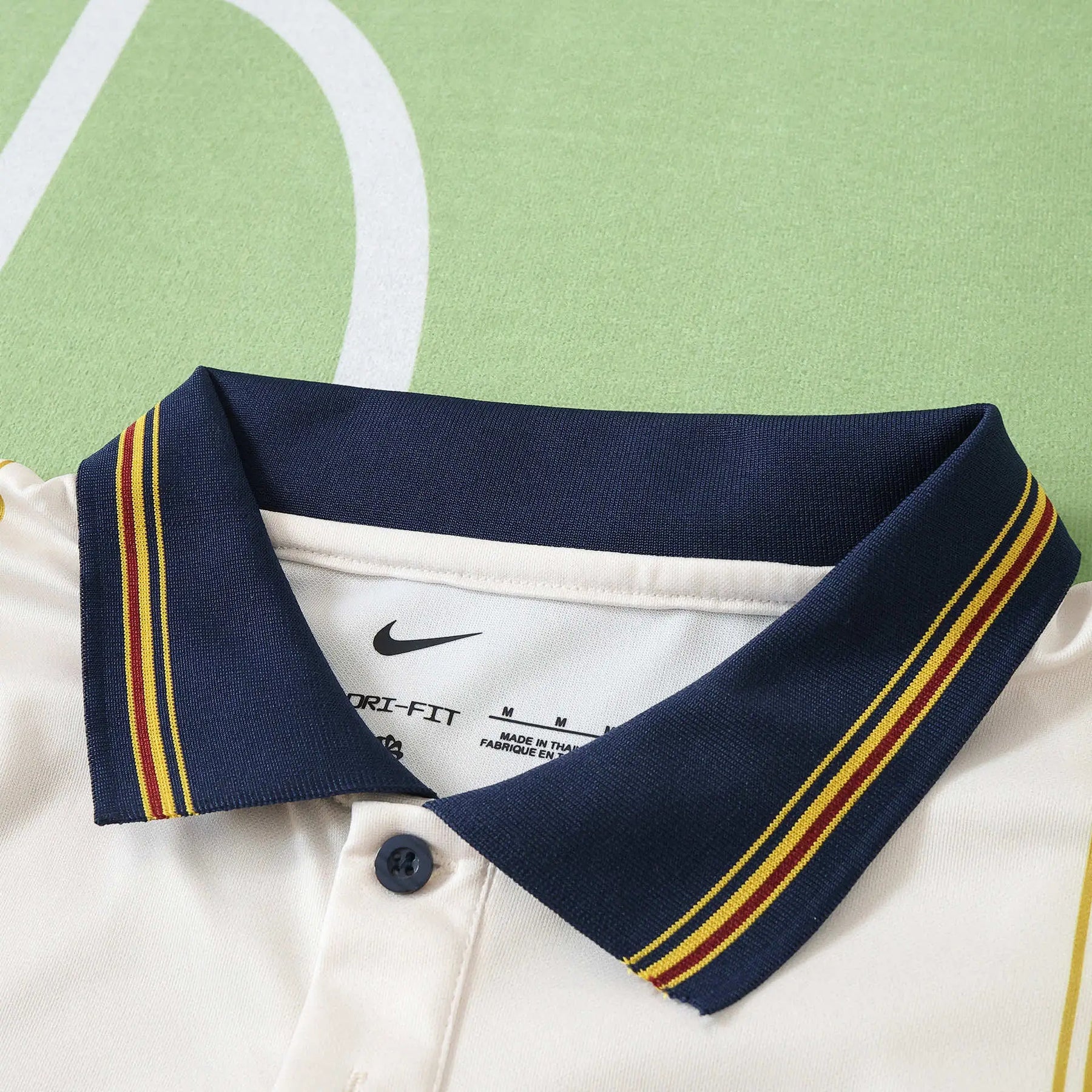 Maglia Barcelona Street Style 26/27 Uomo Bianco | Maglia da Calcio