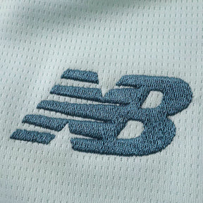 Maglia Bayer Leverkusen Away 26/27 Uomo Bianco e Blu | Maglia da Calcio