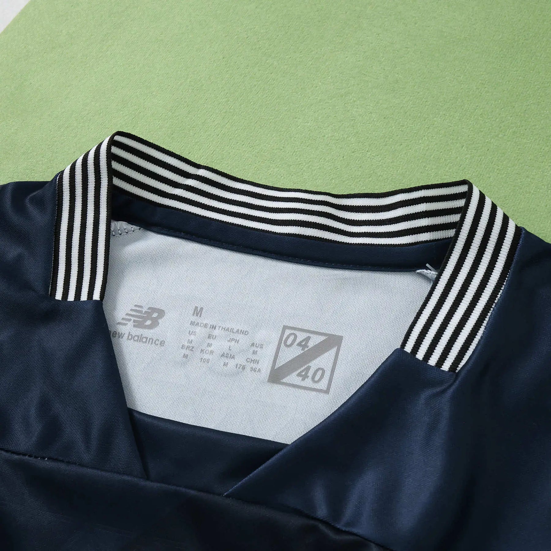 Maglia Bayer Leverkusen Third 26/27 Uomo Blu Navy | Maglia da Calcio