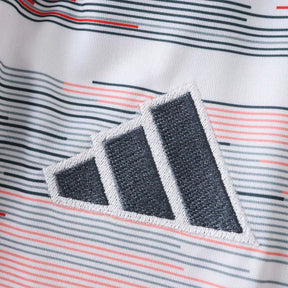 Maglia Bayern Munich Away 25/26 Uomo Bianco | Maglia da Calcio