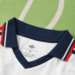 Maglia Bayern Munich Away 26/27 Donna Bianco | Maglia da Calcio