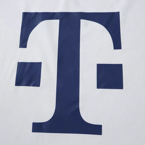 Maglia Bayern Munich Away 26/27 Uomo Bianco | Maglia da Calcio