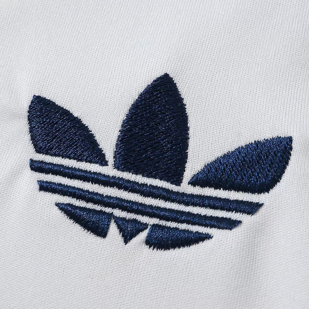 Maglia Bayern Munich Away Manica Lunga 26/27 Uomo Bianco | Maglia da Calcio