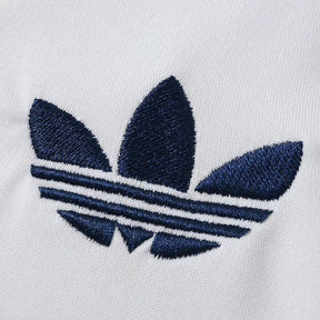 Maglia Bayern Munich Away Manica Lunga 26/27 Uomo Bianco | Maglia da Calcio