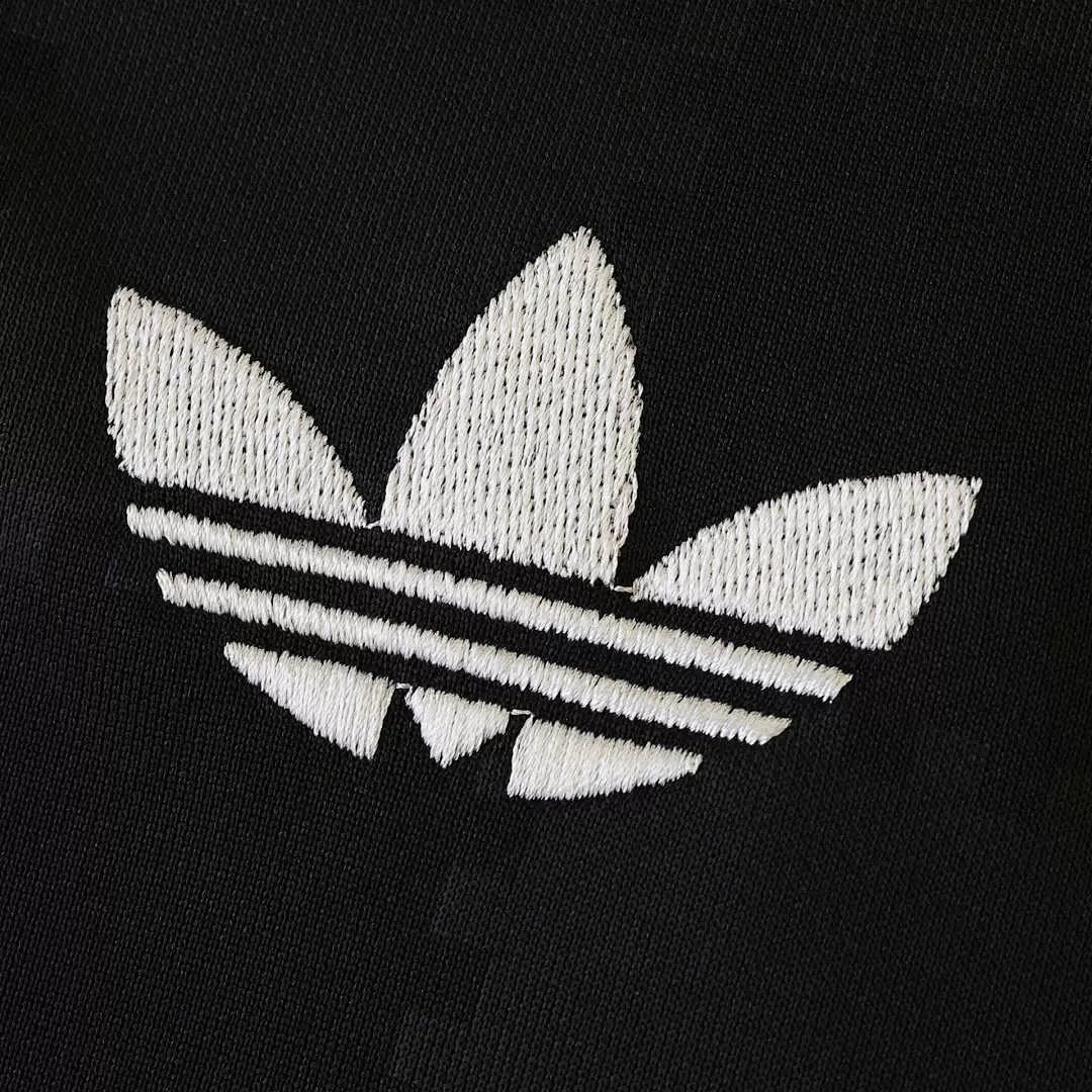 Maglia Bayern Munich Third 25/26 Uomo Nero | Maglia da Calcio