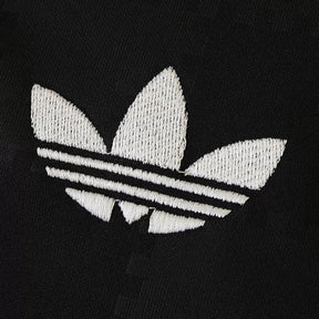 Maglia Bayern Munich Third 25/26 Uomo Nero | Maglia da Calcio