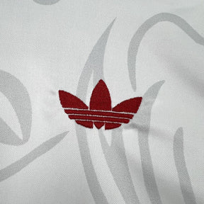 Maglia Benfica Special Edition 26/27 Uomo Bianco | Maglia da Calcio