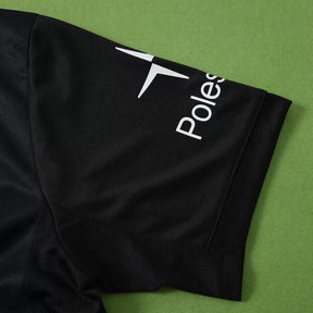Maglia Borussia Dortmund Away 26/27 Uomo Nero | Maglia da Calcio