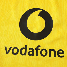 Maglia Borussia Dortmund Home 26/27 Uomo Giallo | Maglia da Calcio
