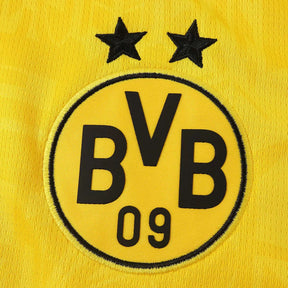 Maglia Borussia Dortmund Home 26/27 Uomo Giallo | Maglia da Calcio