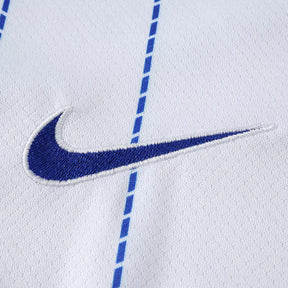 Maglia Brighton Away 26/27 Uomo Bianco | Maglia da Calcio