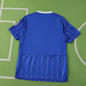 Maglia Brighton Home 26/27 Uomo Blu | Maglia da Calcio