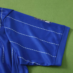 Maglia Brighton Home 26/27 Uomo Blu | Maglia da Calcio