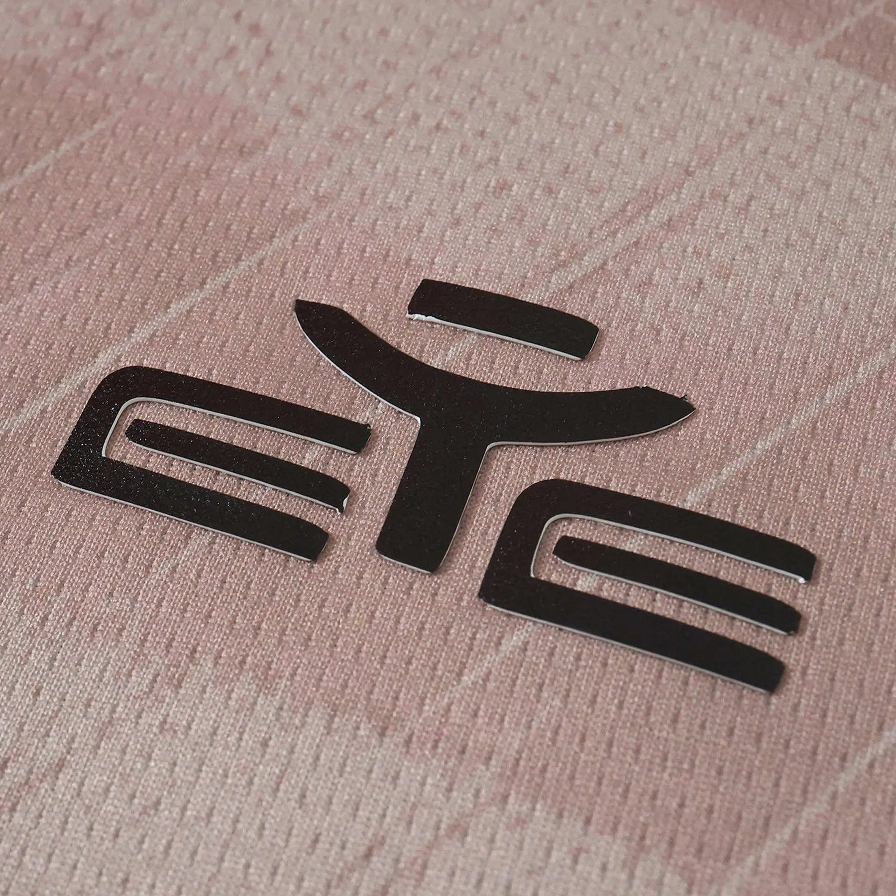 Maglia Cagliari Third 26/27 Uomo Rosa | Maglia da Calcio