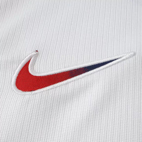 Maglia CD Guadalajara Away 26/27 Uomo Bianco | Maglia da Calcio