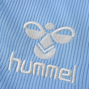Maglia Celta De Vigo Home 26/27 Uomo Azzurro | Maglia da Calcio