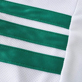 Maglia Celtic Home 26/27 Uomo Verde e Bianco | Maglia da Calcio