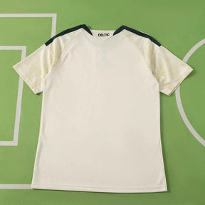 Maglia Celtic Third 26/27 Uomo Bianco | Maglia da Calcio