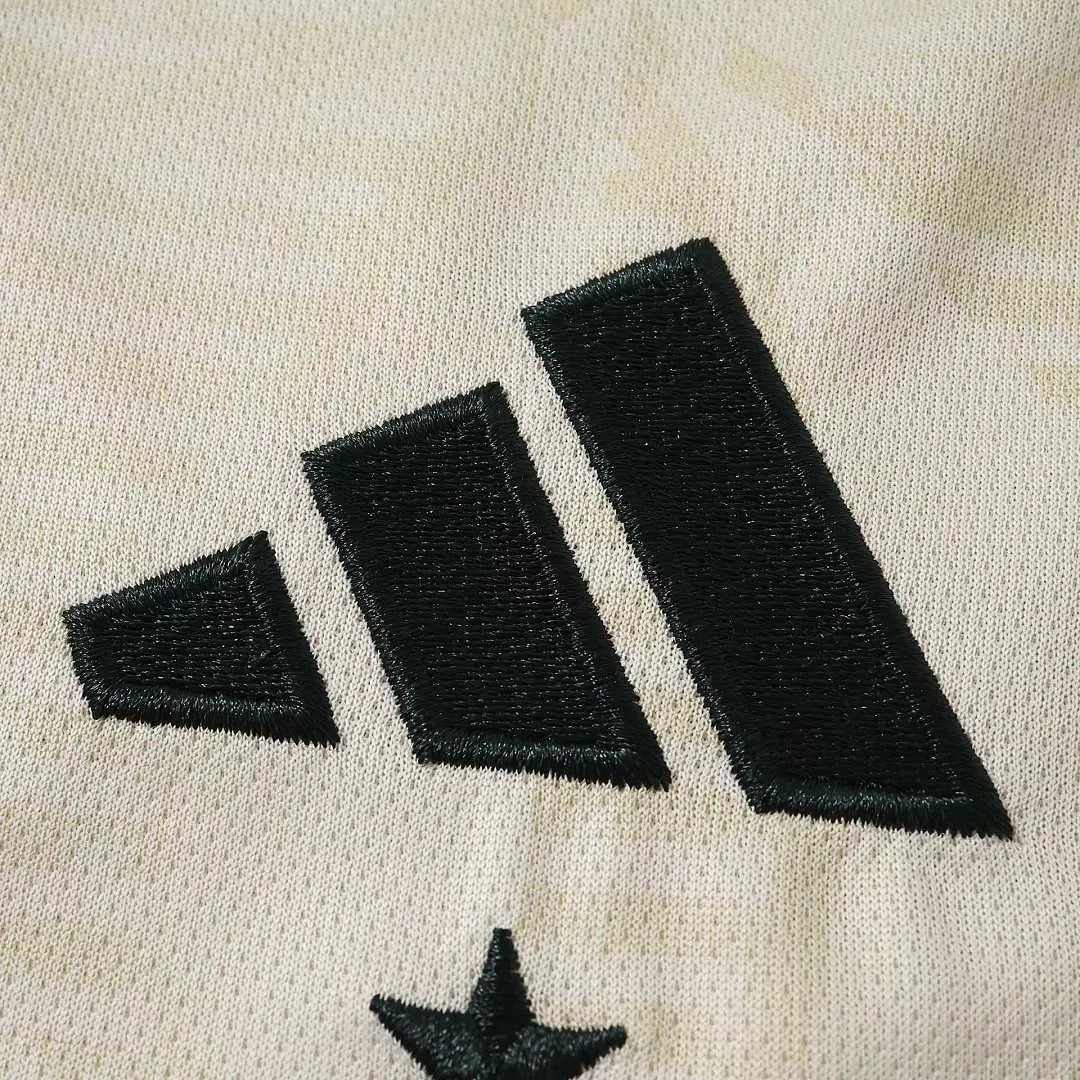 Maglia Celtic Third 26/27 Uomo Bianco | Maglia da Calcio