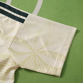 Maglia Celtic Third 26/27 Uomo Bianco | Maglia da Calcio