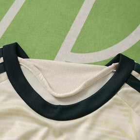 Maglia Celtic Third 26/27 Uomo Bianco | Maglia da Calcio