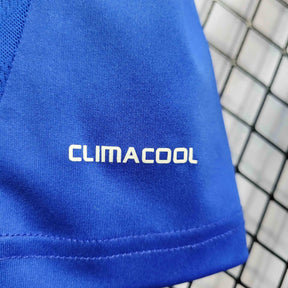 Maglia Chelsea Home 12/13 Retro Uomo Blu | Maglia da Calcio