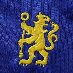 Maglia Chelsea Home 26/27 Donna Blu Royal | Maglia da Calcio
