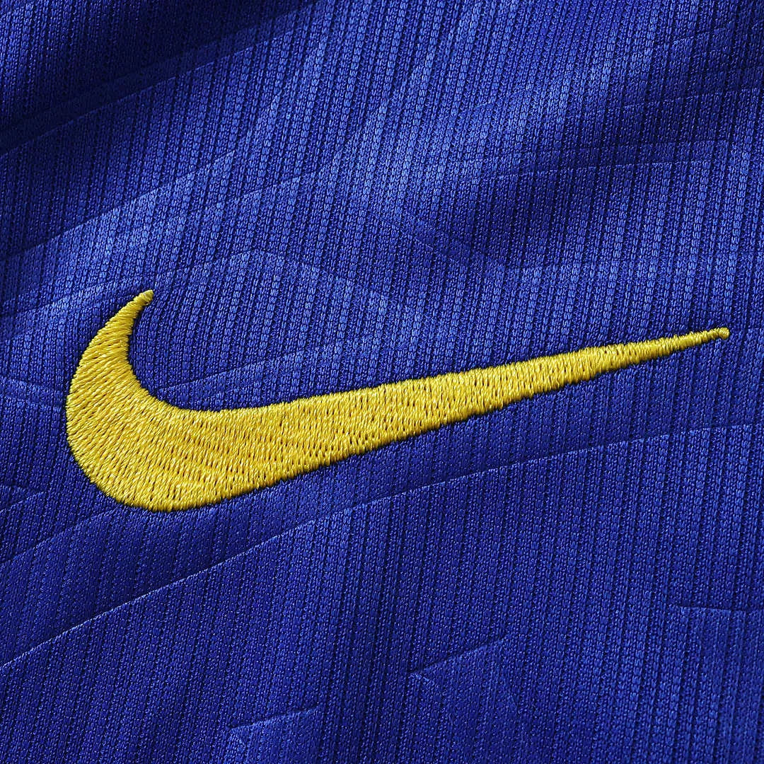 Maglia Chelsea Home 26/27 Donna Blu Royal | Maglia da Calcio
