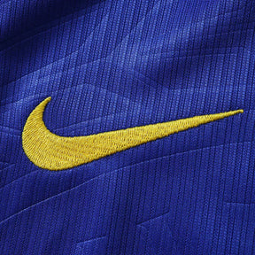 Maglia Chelsea Home 26/27 Donna Blu Royal | Maglia da Calcio