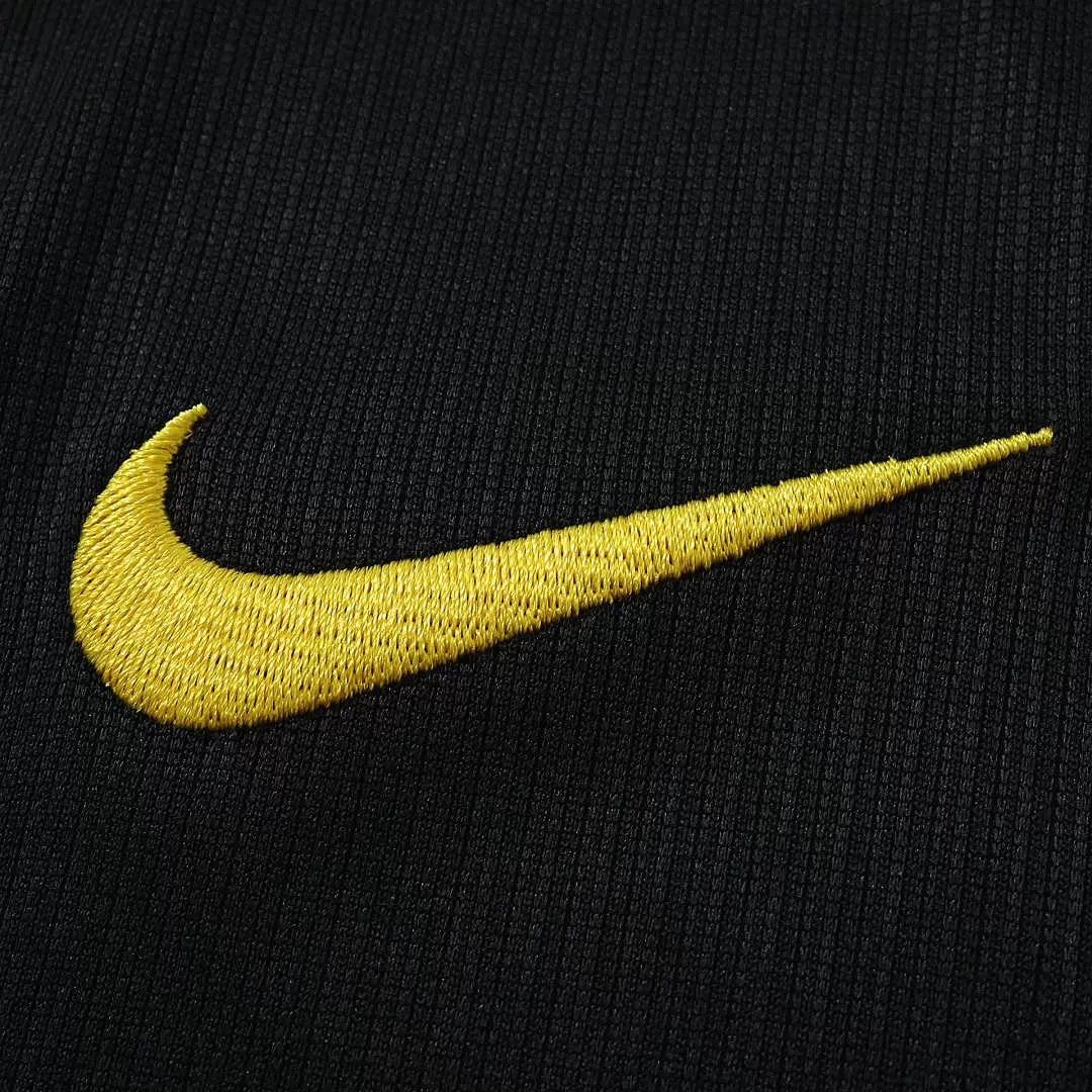 Maglia Chelsea Third 26/27 Donna Nero | Maglia da Calcio