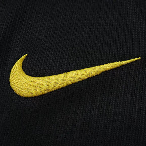 Maglia Chelsea Third 26/27 Donna Nero | Maglia da Calcio
