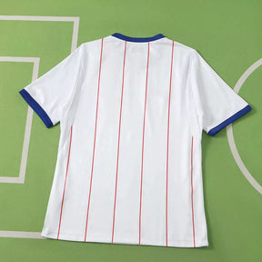 Maglia Chelsea Third 26/27 Uomo Bianco | Maglia da Calcio