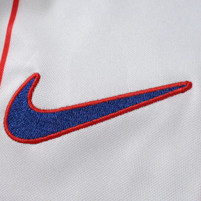 Maglia Chelsea Third 26/27 Uomo Bianco | Maglia da Calcio