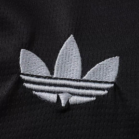 Maglia Club América Away 26/27 Uomo Nero | Maglia da Calcio