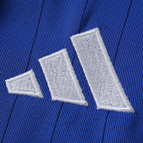 Maglia Como Home 26/27 Uomo Blu | Maglia da Calcio