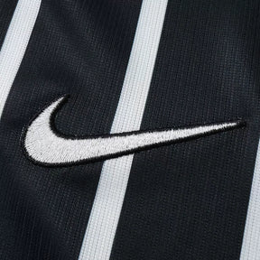 Maglia Corinthians Away 26/27 Uomo Nero | Maglia da Calcio