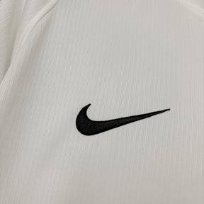Maglia Corinthians Home 26/27 Uomo Bianco | Maglia da Calcio