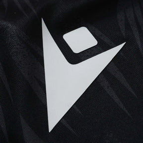 Maglia Crystal Palace Away 26/27 Uomo Nero | Maglia da Calcio