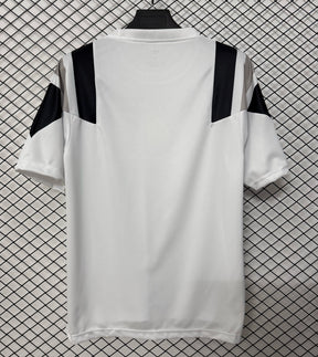 Maglia EQT Uomo Bianco | Maglia da Calcio